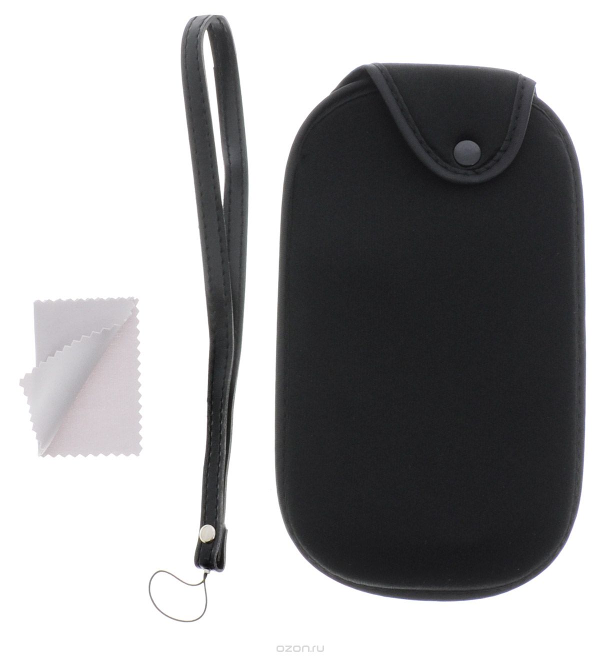 DVTech AC 520 защитный набор для PS Vita