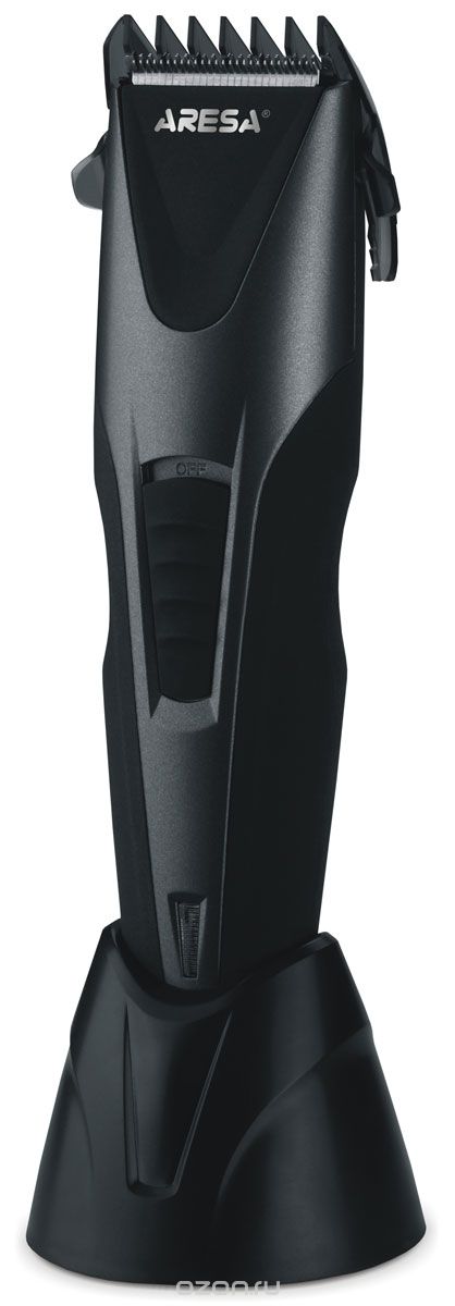 Aresa AR-1809 машинка для стрижки волос