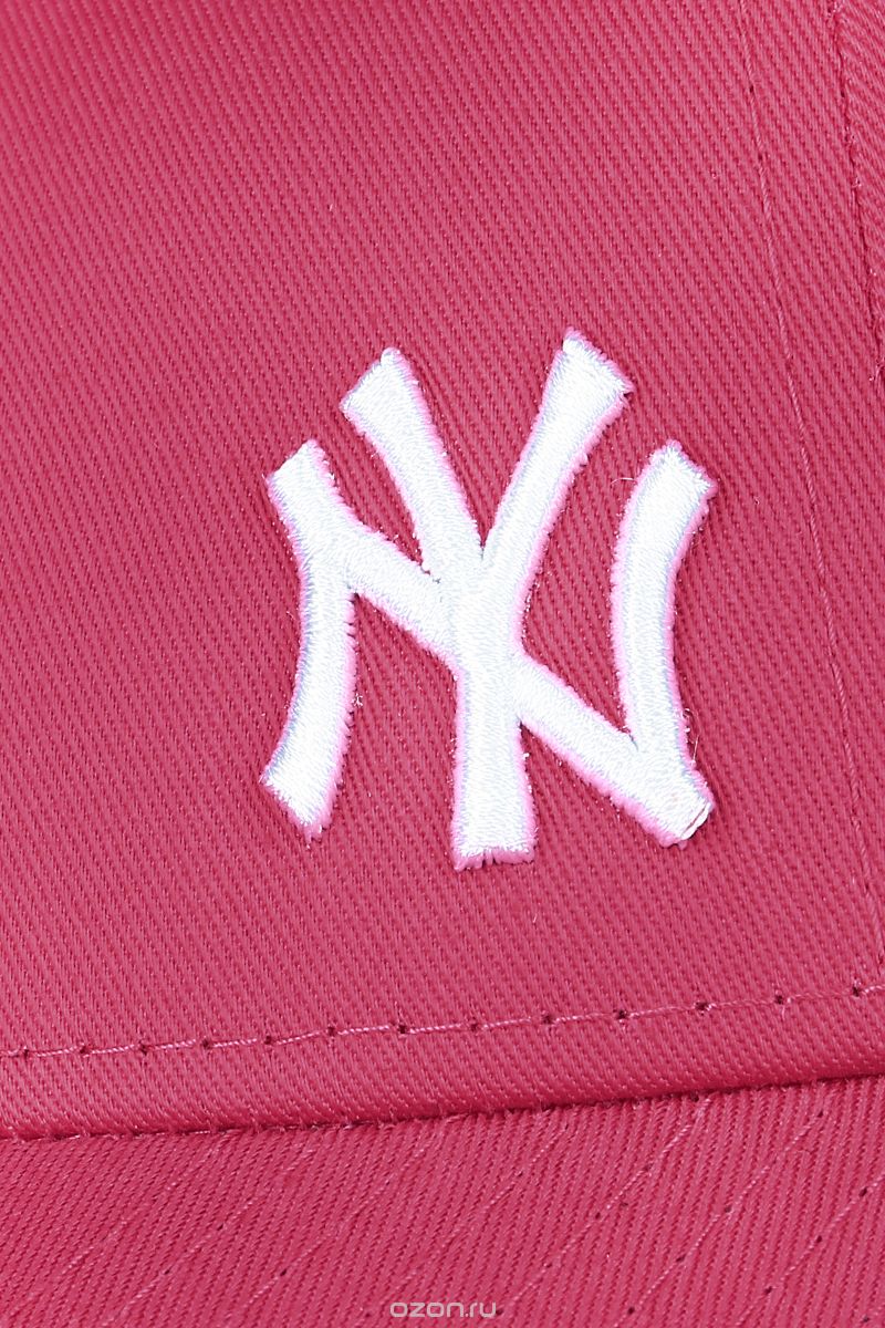  New Era Flawless New York Yankees, : . 11227303-PNK.  