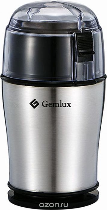 Gemlux GL-CG100 