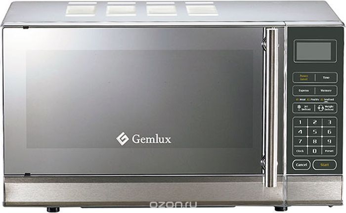 Gemlux GL-MW90N25 -