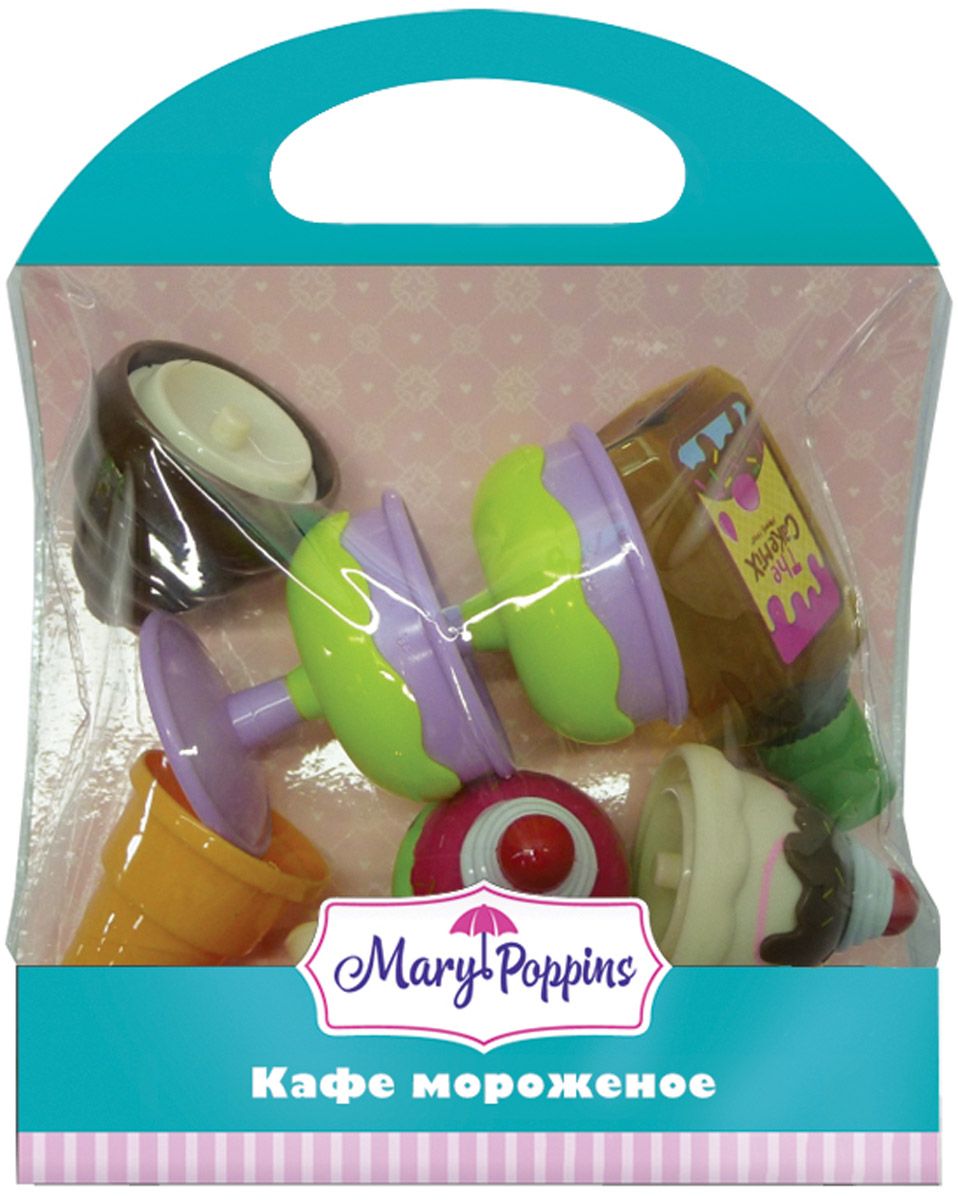 Mary Poppins   - 453052