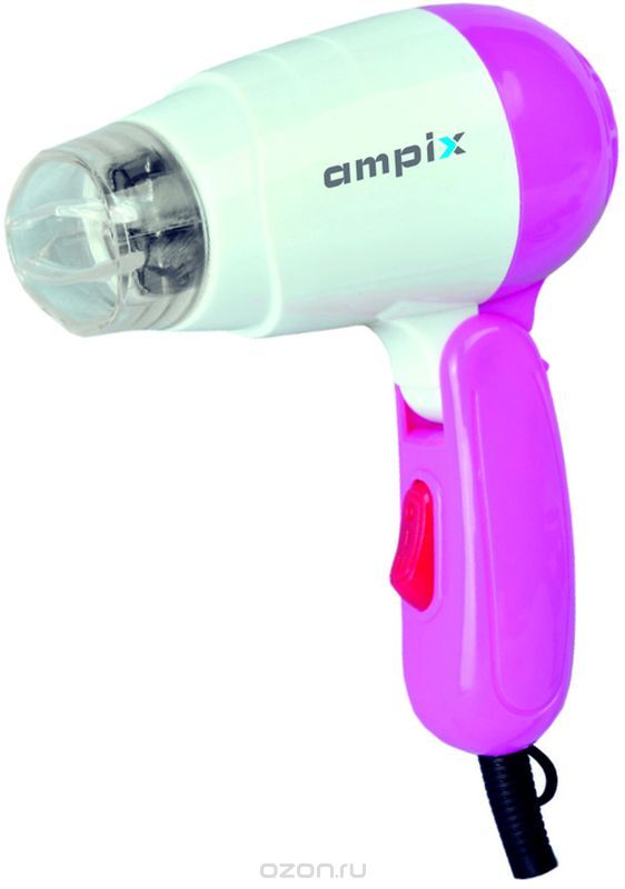 Ampix AMP-3131 фен