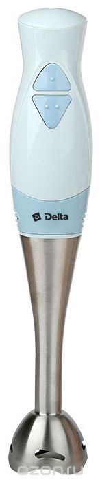Delta DL-7014, Blue  