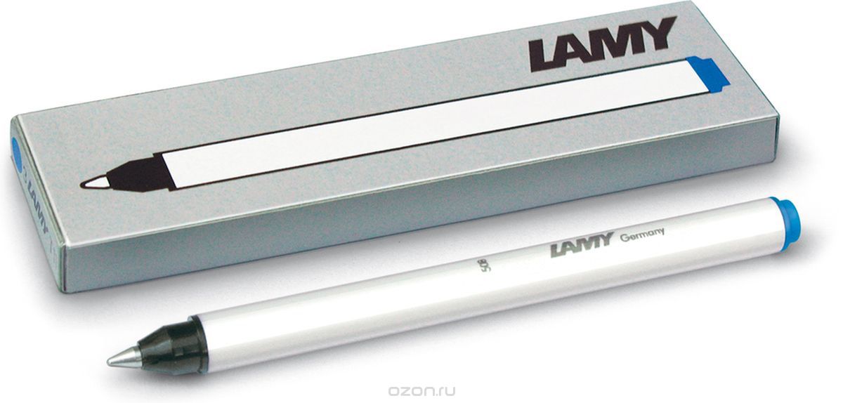 Lamy    T11  3 