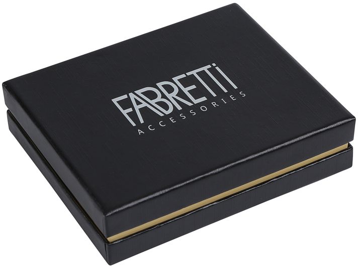   Fabretti, : . 55505-dark gold