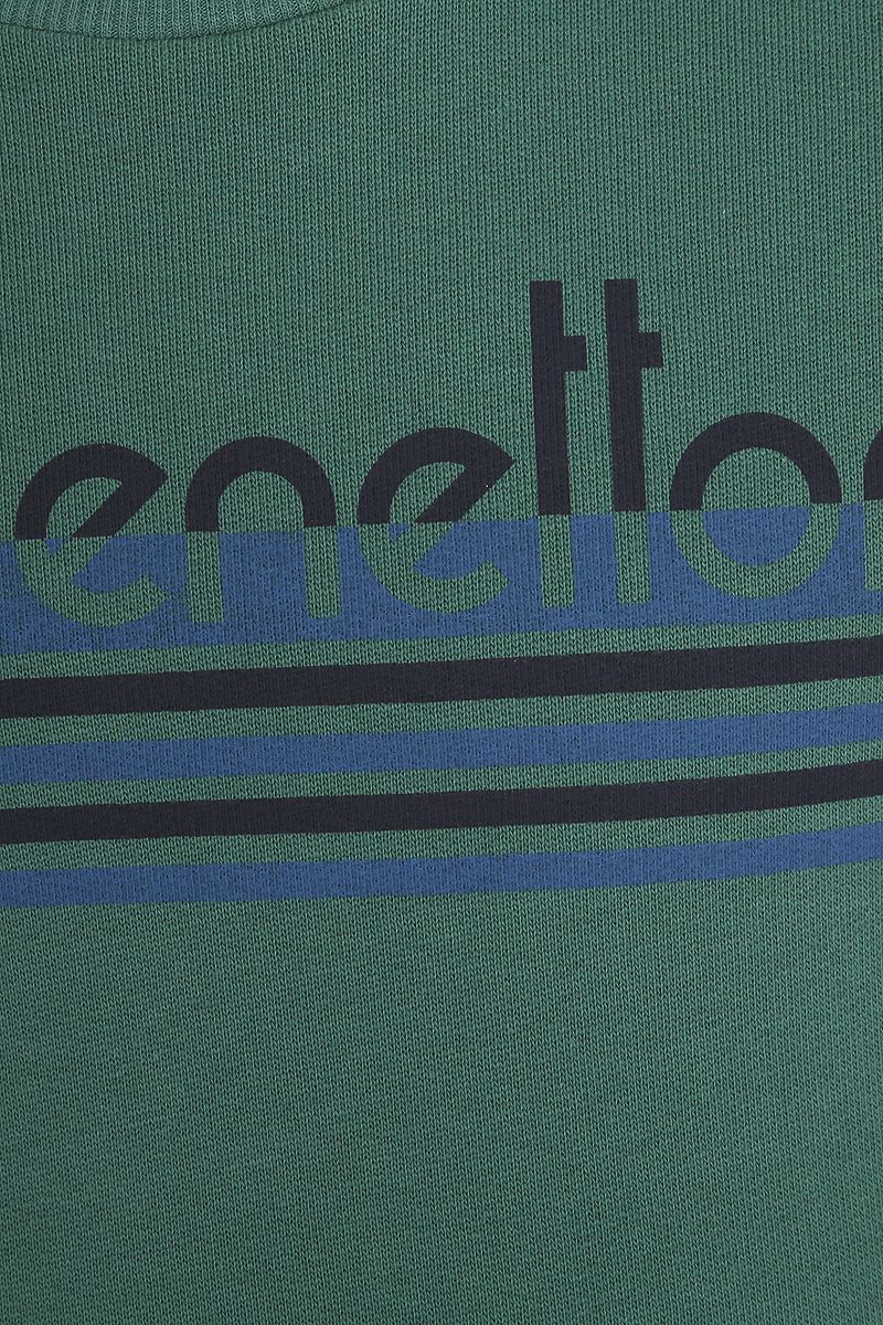    United Colors of Benetton, : . 3J68C13QQ_1N0.  140