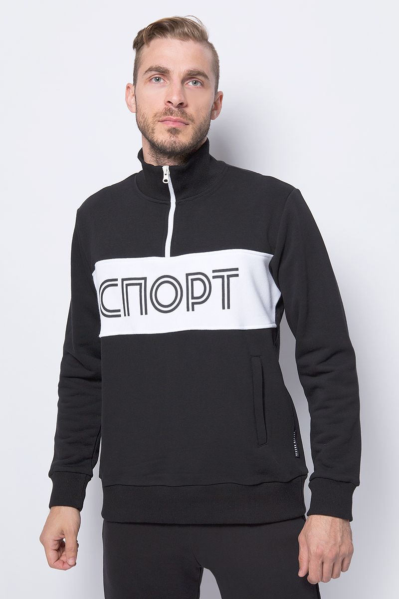   Mother Russia , : . 000000003.  3XL (56)