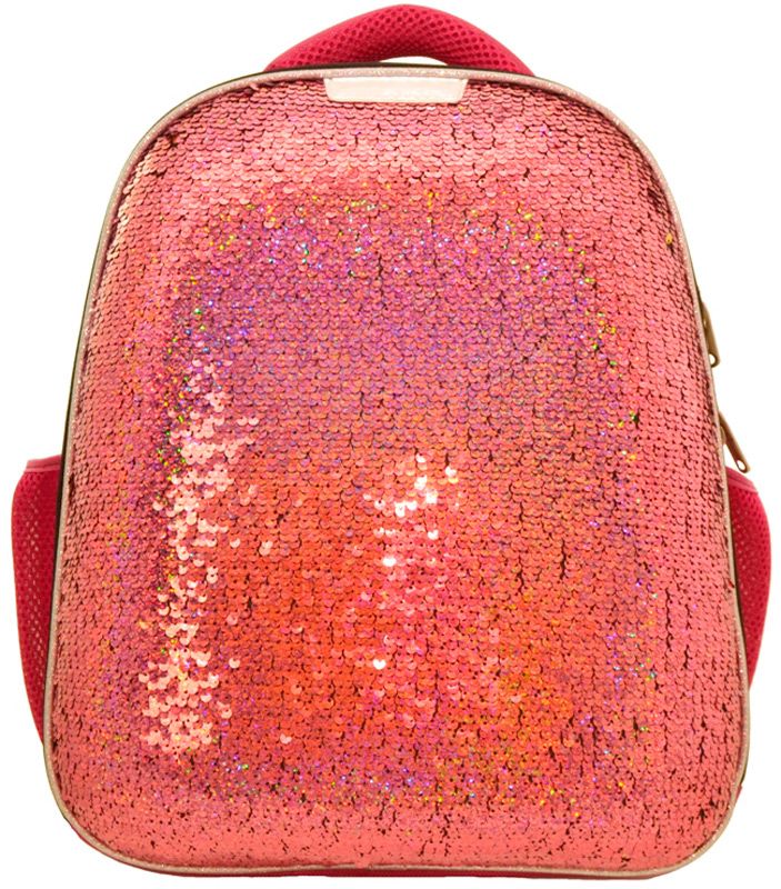   1 School Sparkle Miracle Pink