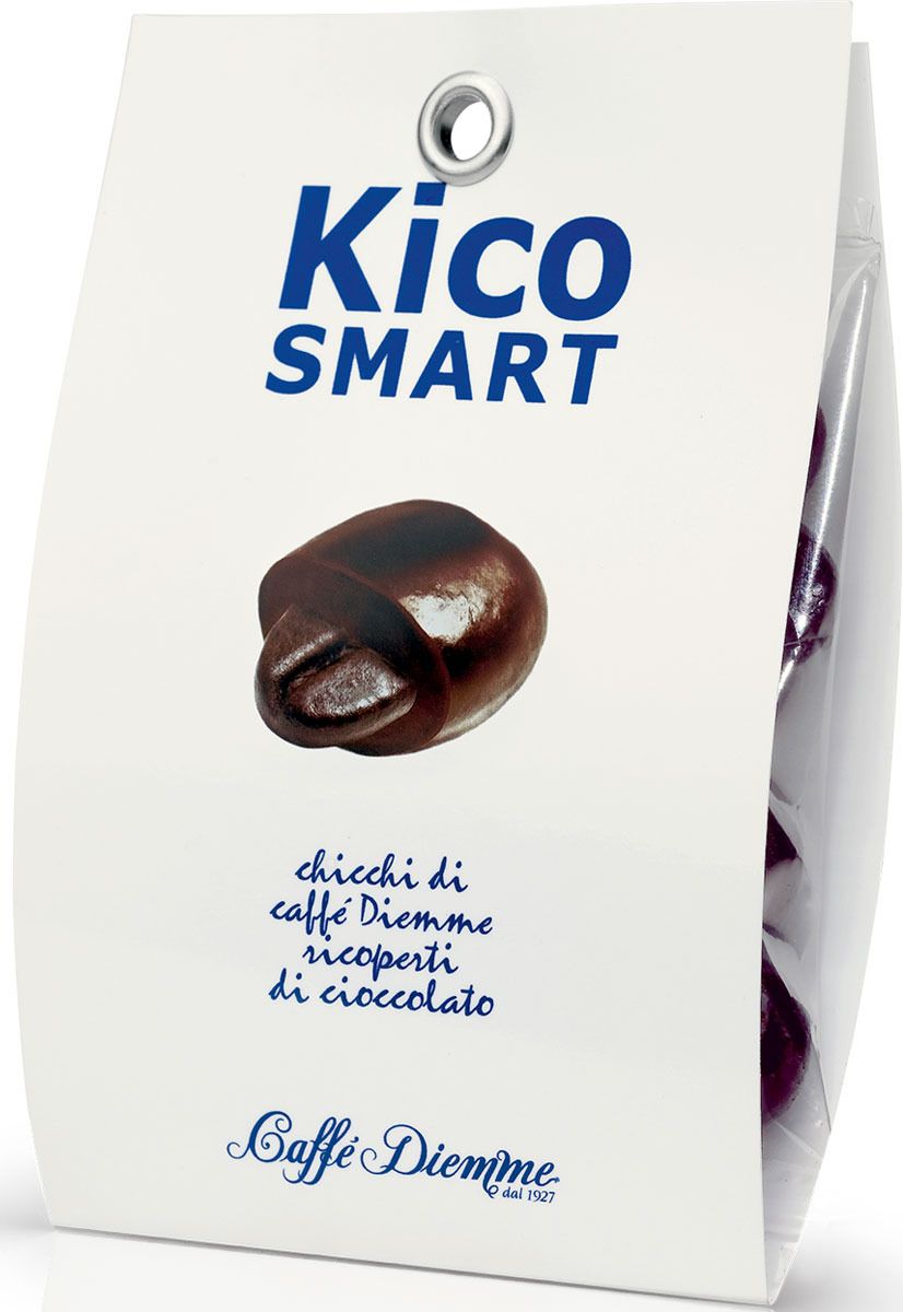     Caffe Diemme Kico Smart, 33 