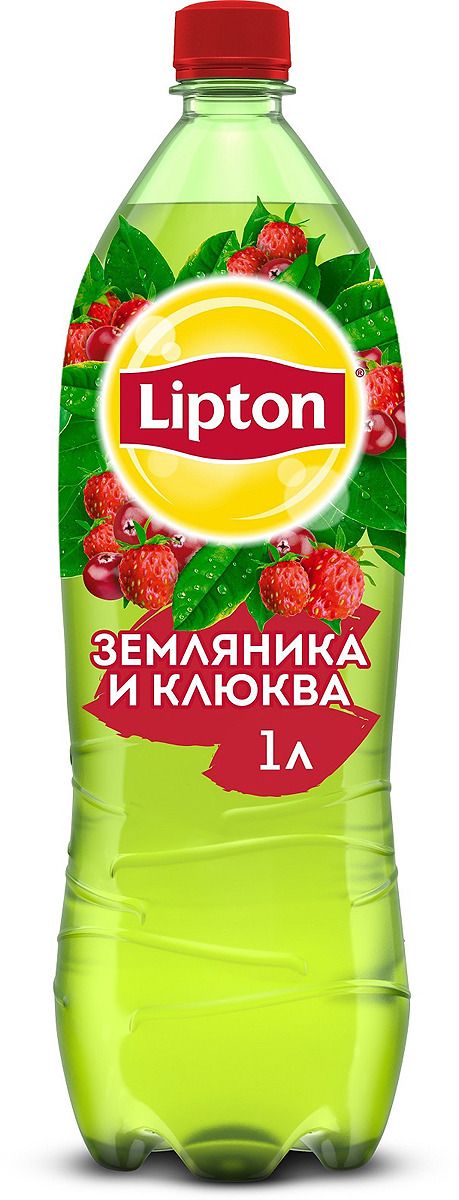 Lipton Ice Tea -  , 1 