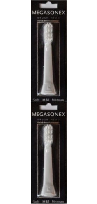    Megasonex MB-1    , 01.449