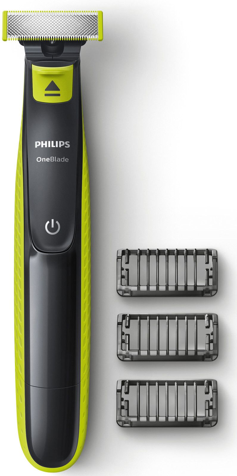      Philips OneBlade QP2520/20  3 -