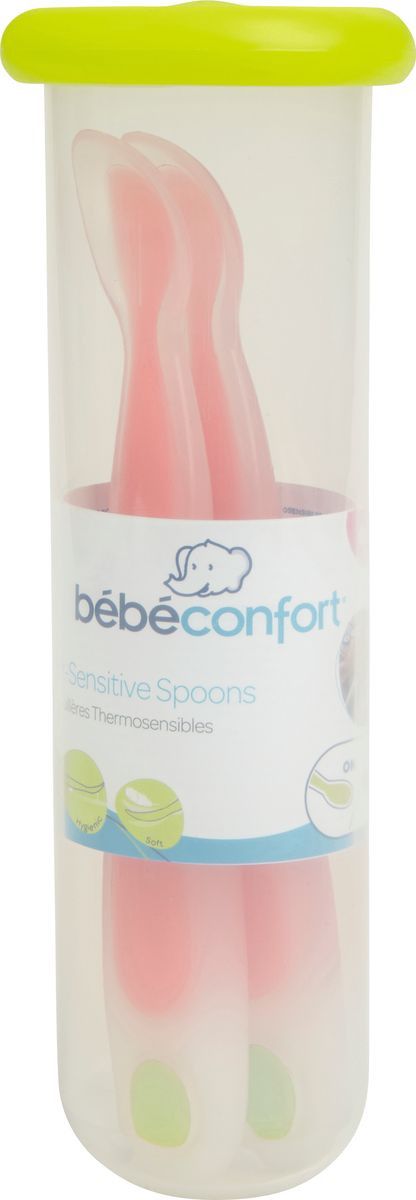   Bebe Confort, 31000276, , ,  , 2 