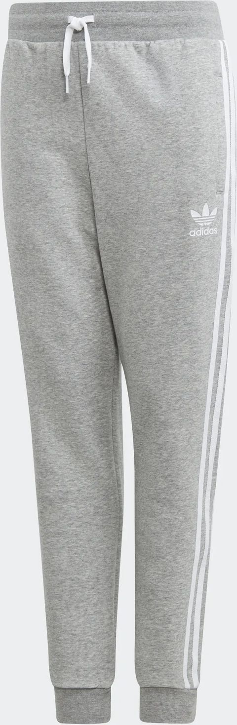    Adidas Fleece Pants, : , . DV2886.  128