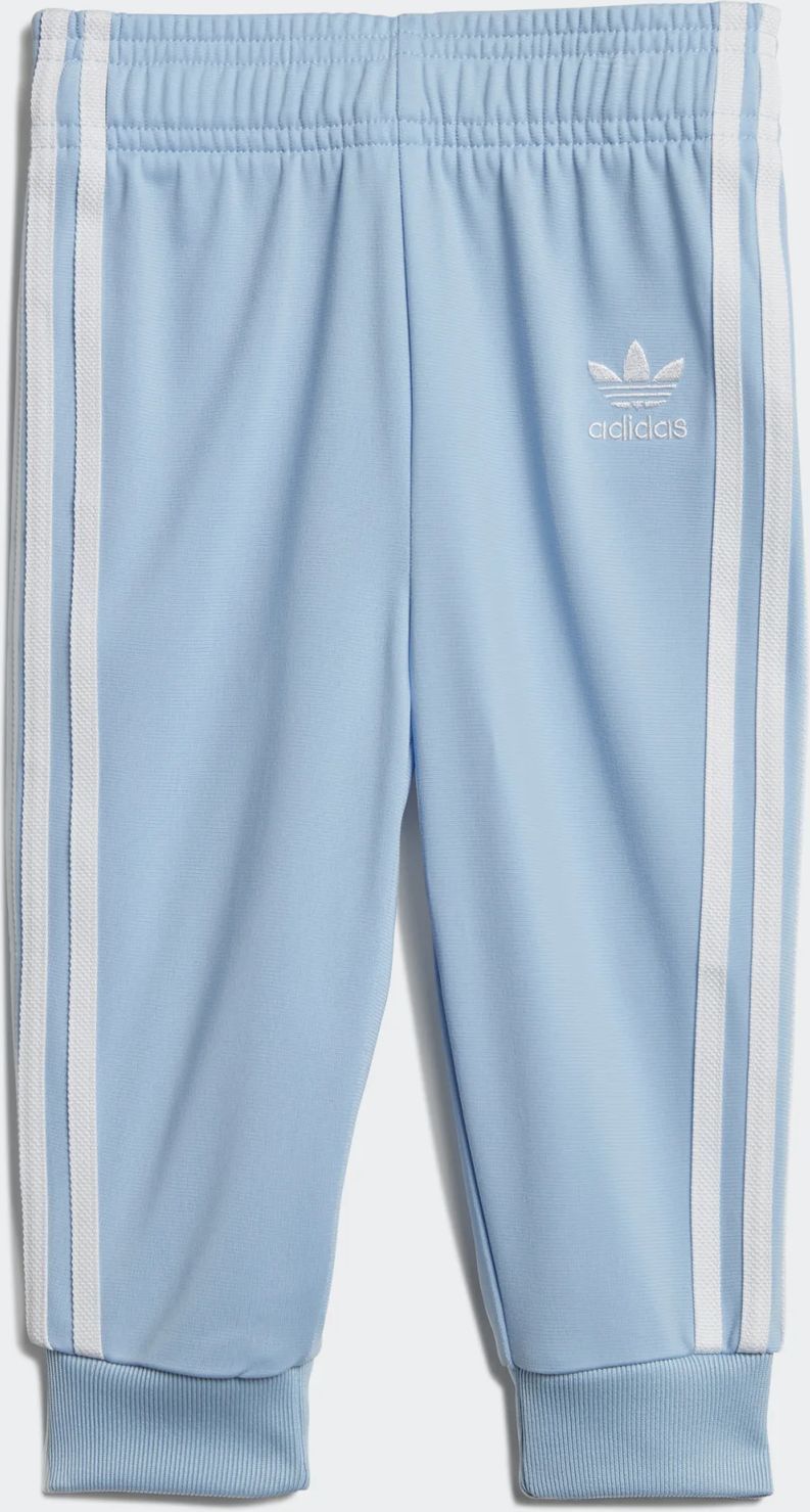    Adidas Superstar Suit, : , . DV2827.  74