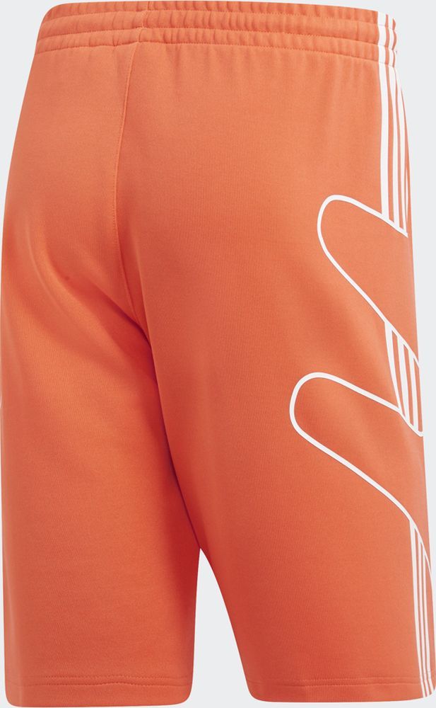   Adidas Flamestrk Short, : . DU8106.  XL (56/58)
