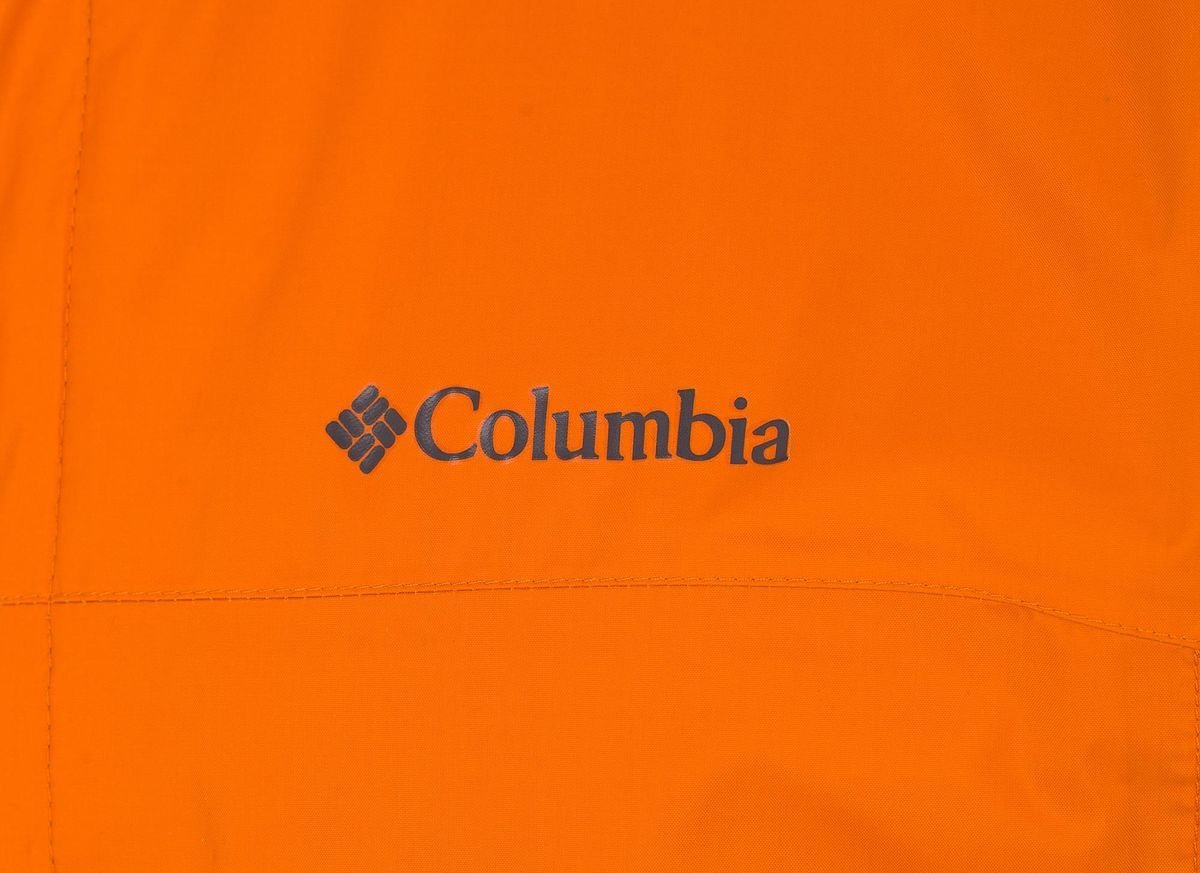   Columbia Watertight II Jacket, : . 1533891-806.  XXL (56/58)