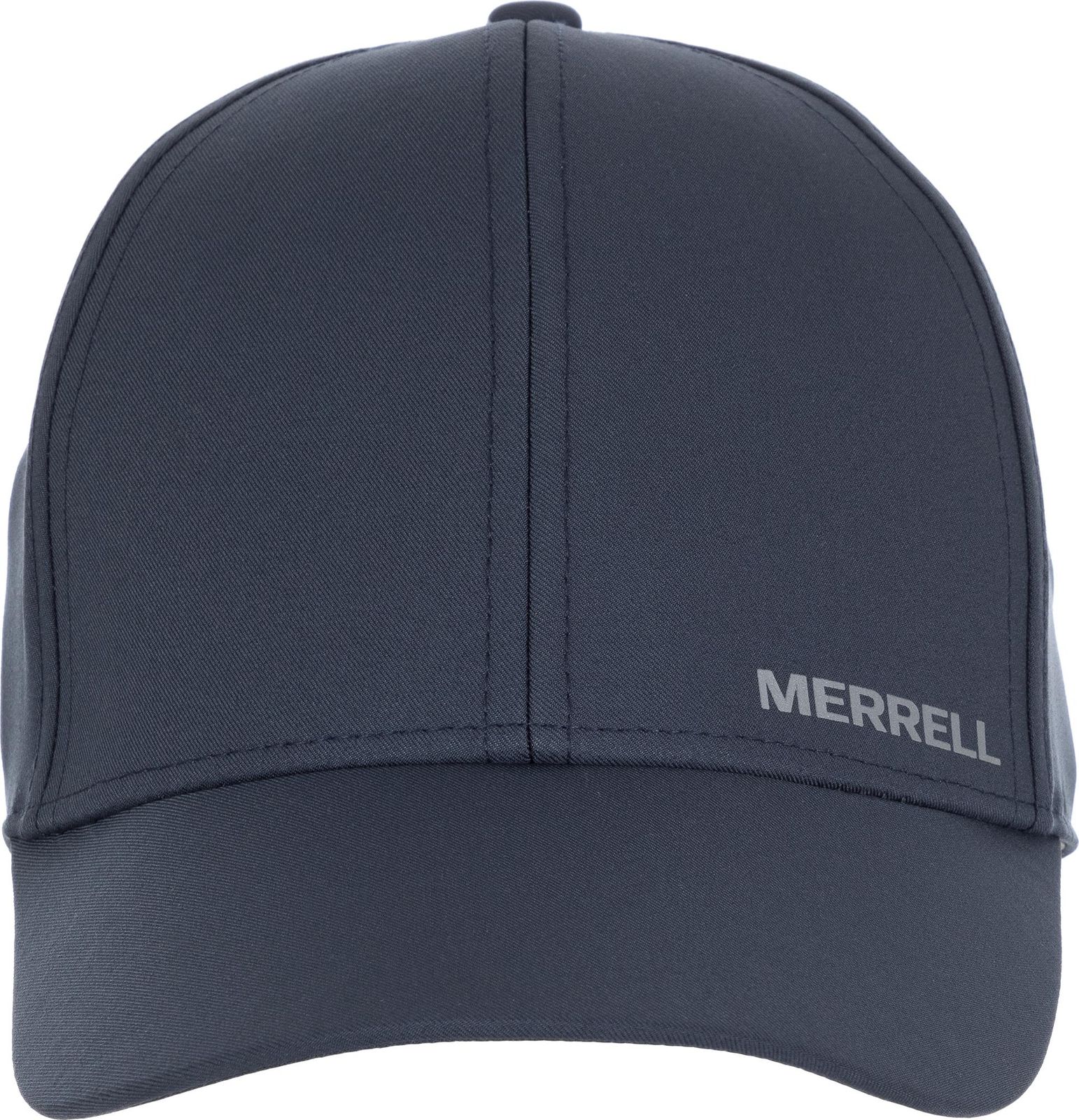   Merrell Adult Cap, : -. S19AMRCPM01-Z4.  