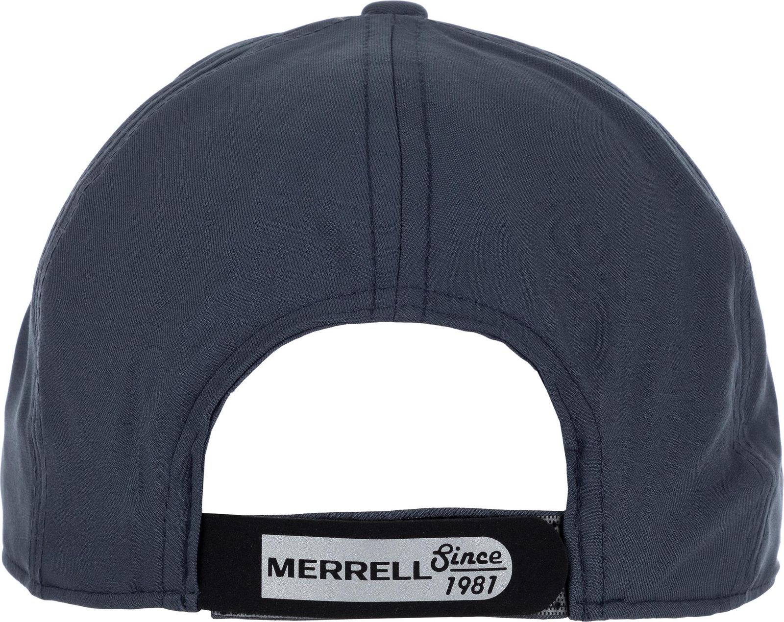   Merrell Adult Cap, : -. S19AMRCPM01-Z4.  