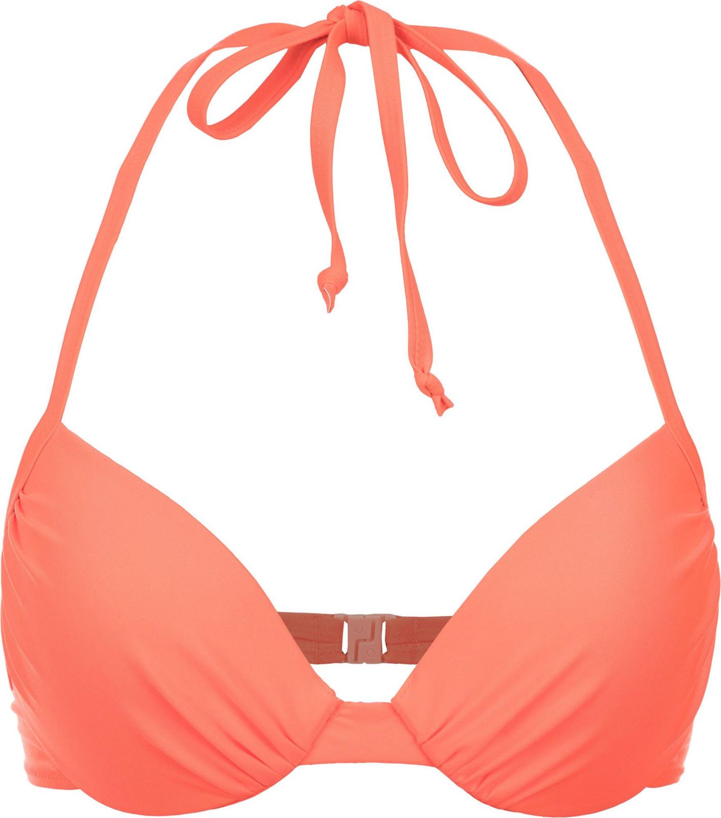    Joss Women's bra, : . S18AJSBDW02-52.  80C