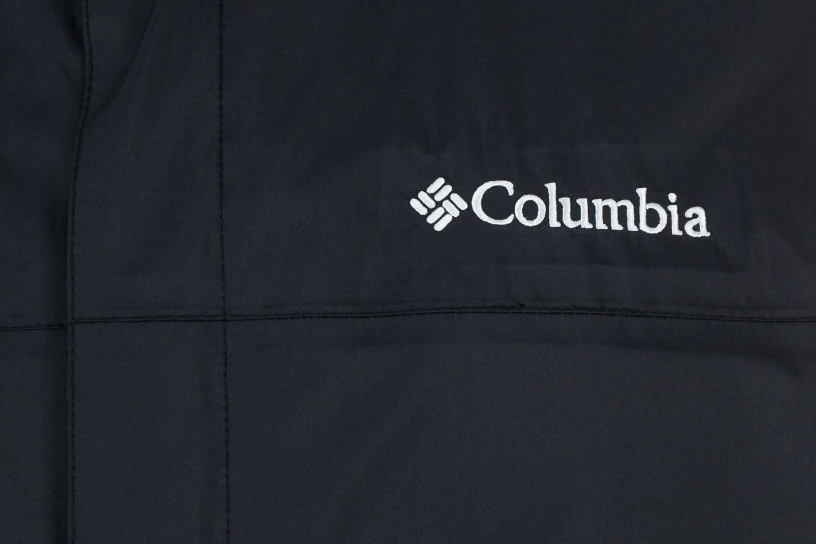   Columbia Watertight II Jacket, : . 1533891-010.  L (48/50)