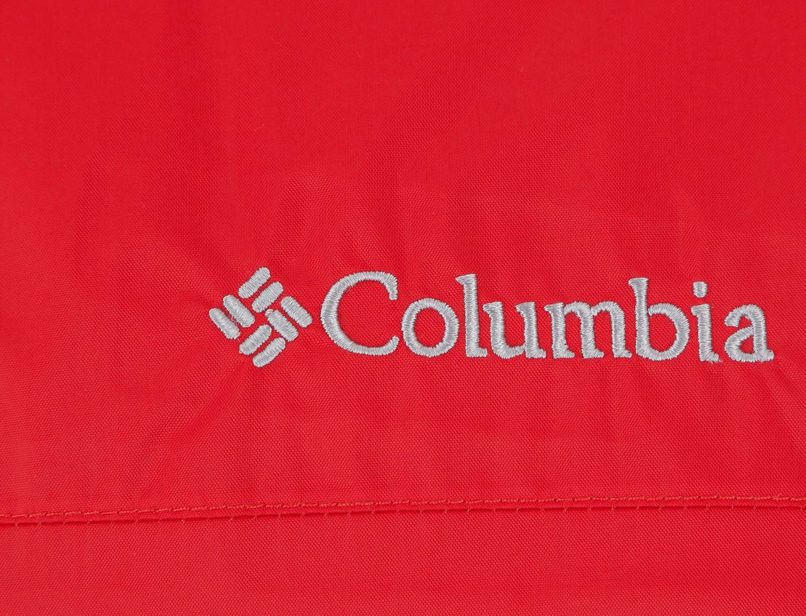   Columbia Watertight II Jacket, : . 1533891-696.  S (44/46)