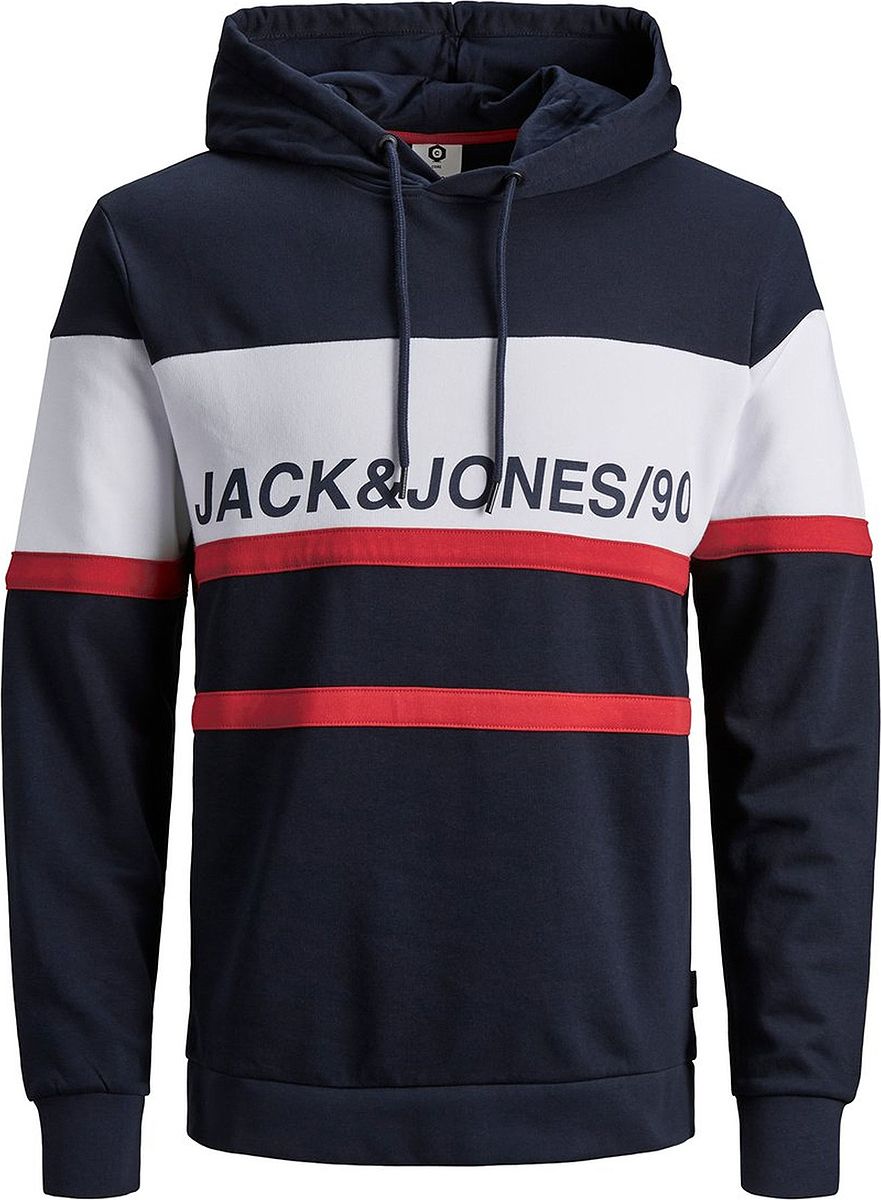   Jack & Jones, : -. 12149180.  XL (52)