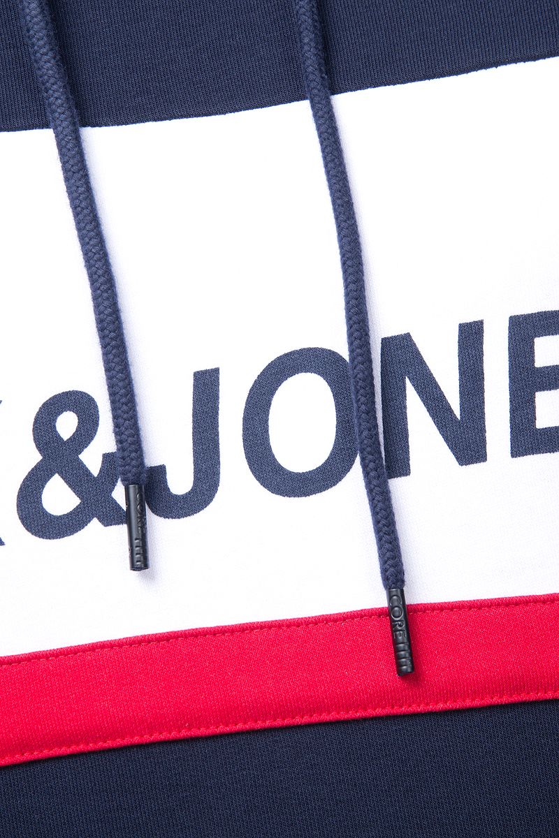   Jack & Jones, : -. 12149180.  M (48)