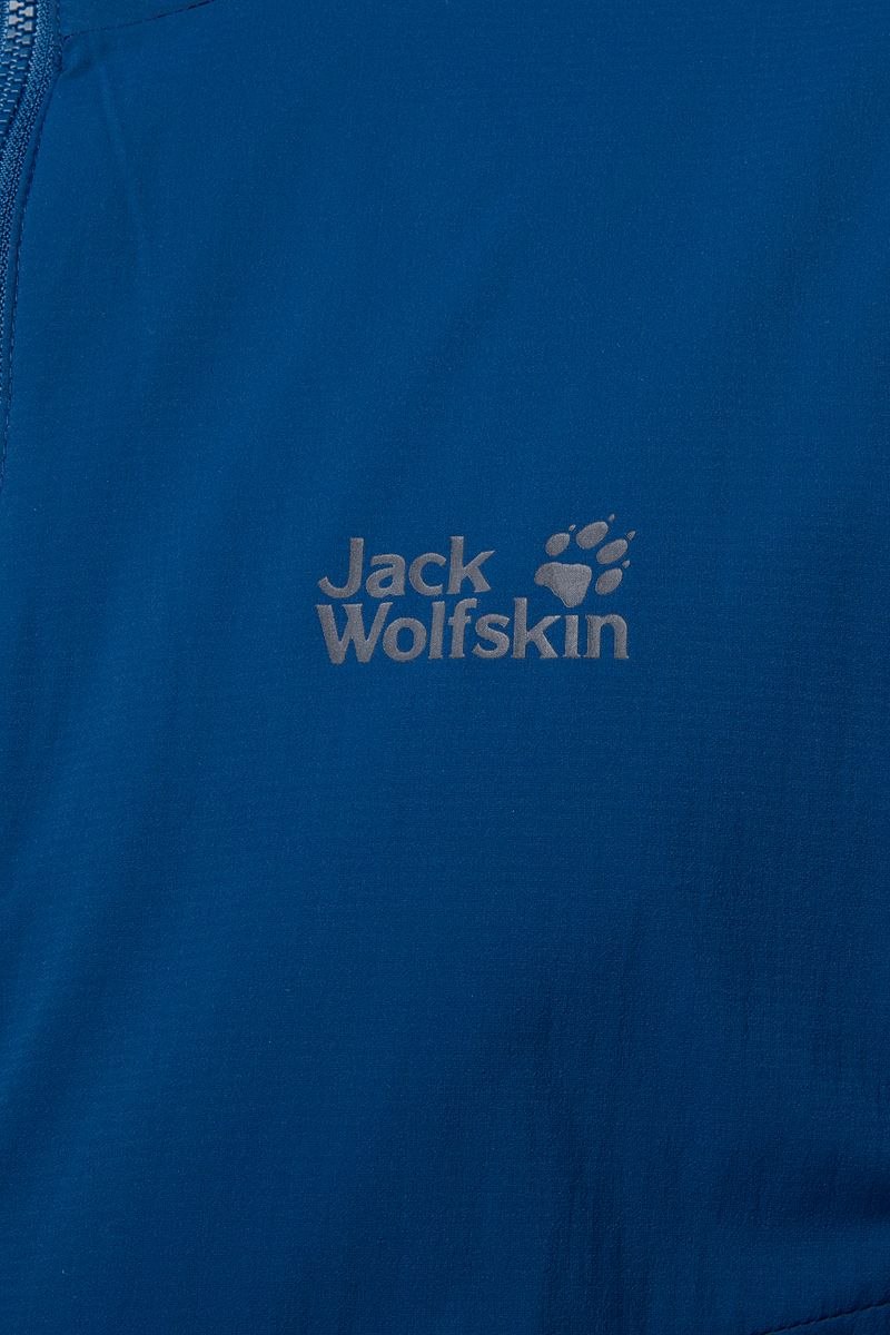   Jack Wolfskin Opouri Peak Jacket M, : . 1204551-1134.  M (46)