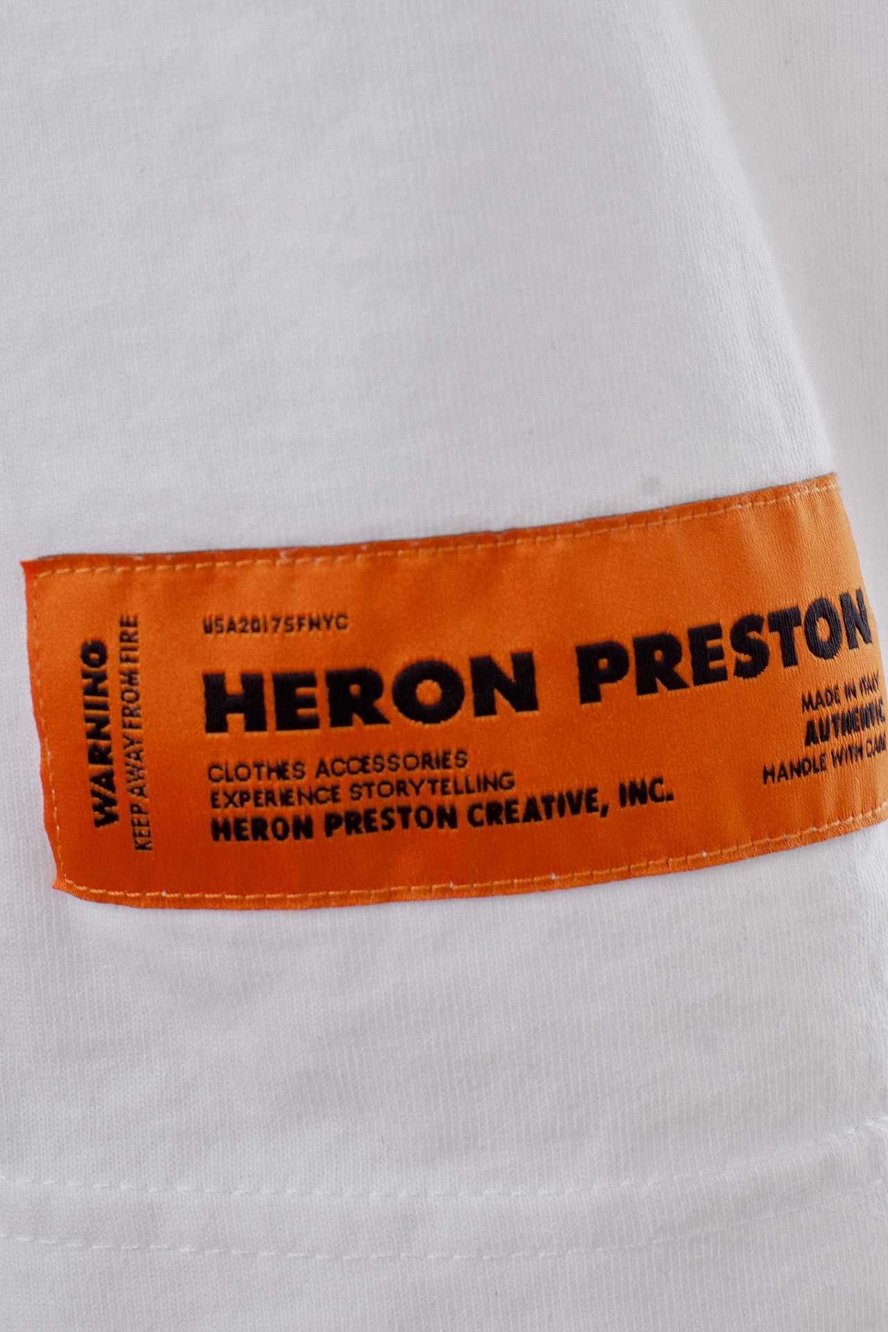  HERON PRESTON,  22,5, 23,5 