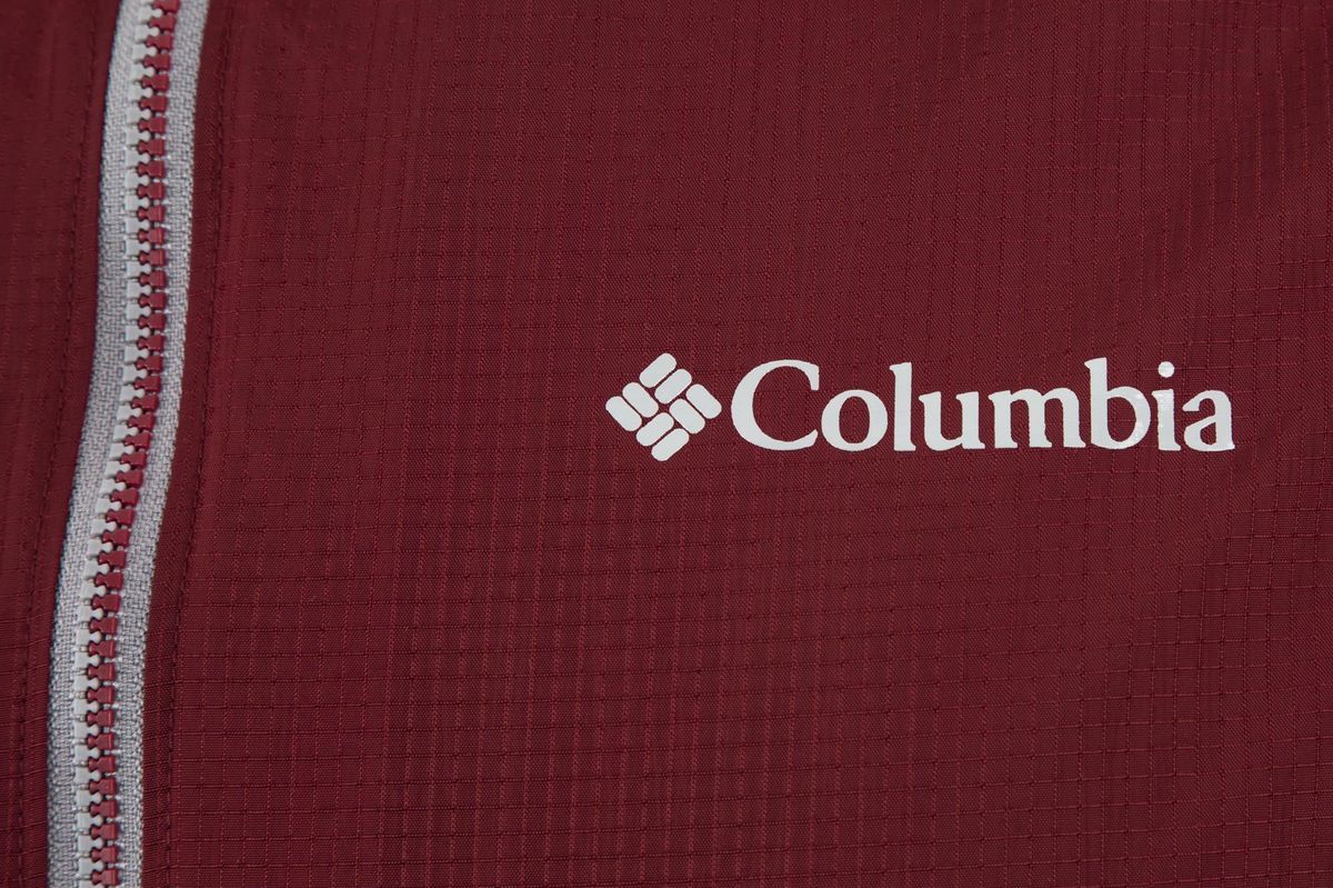   Columbia Spire Heights Jacket, : . 1773861-003.  S (44/46)
