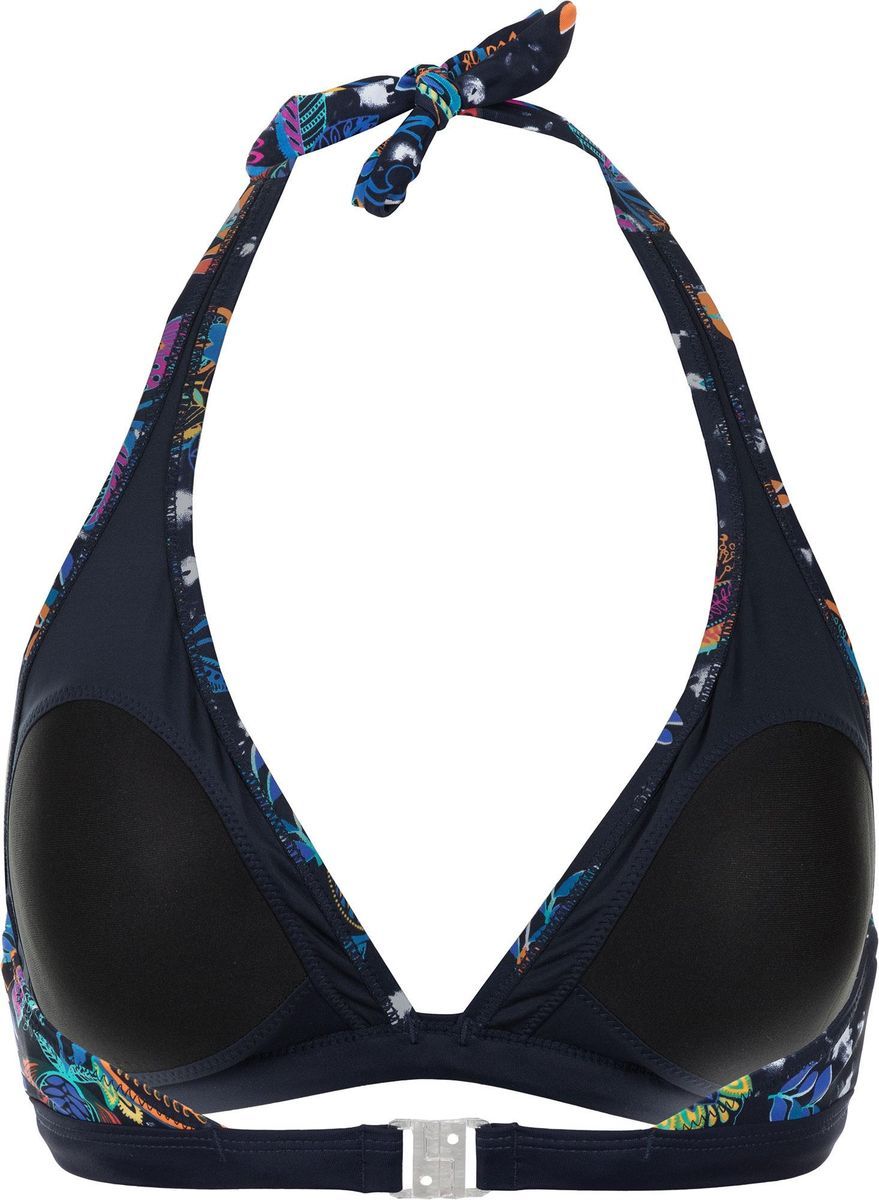    Joss Women's bra, : . S17AJSBDW04-M1.  50