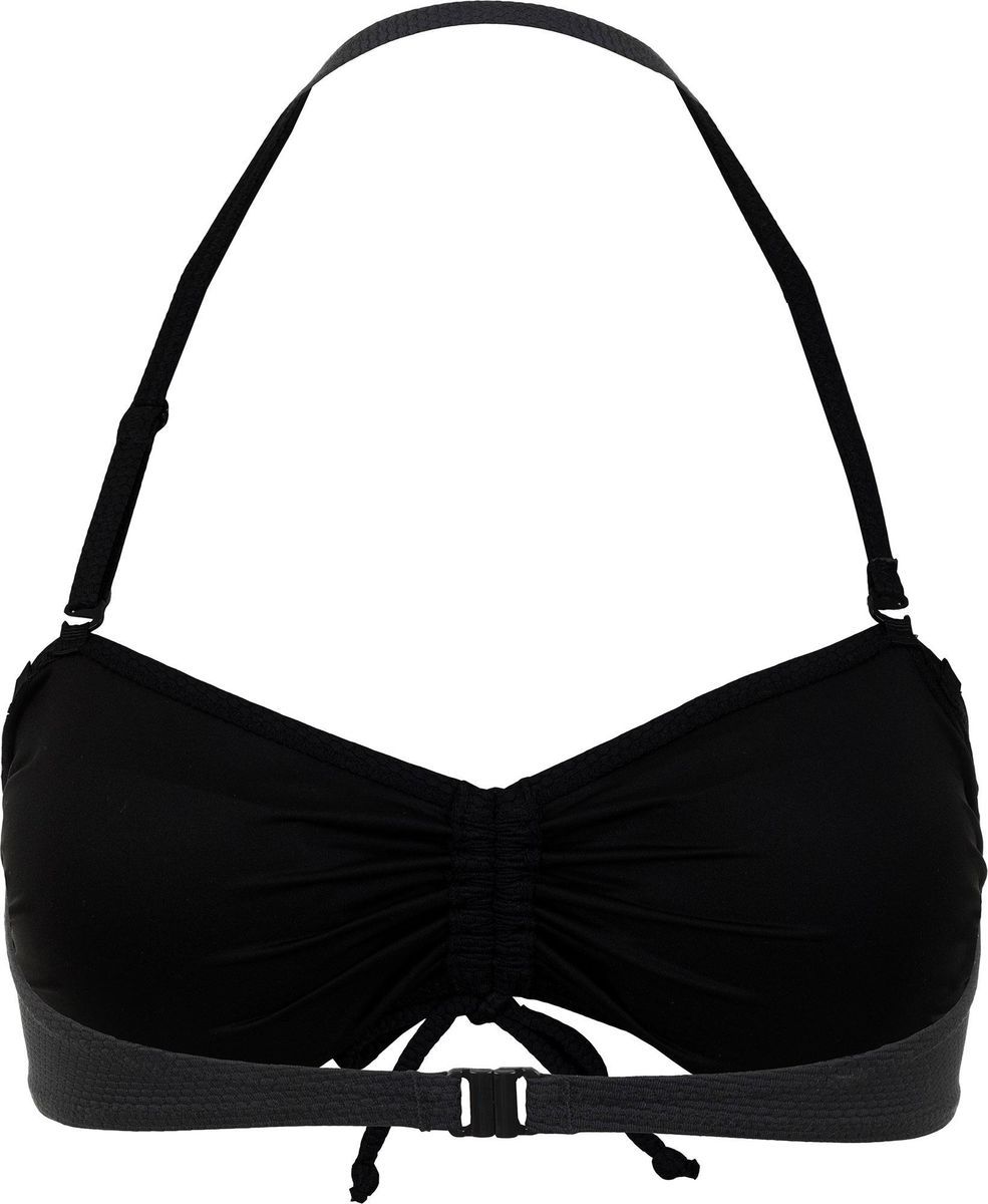    Joss Women's bra, : . S17AJSBDW01-99.  42