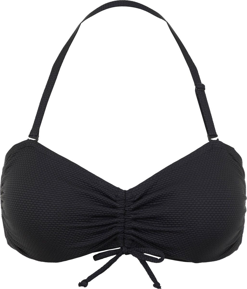    Joss Women's bra, : . S17AJSBDW01-99.  42