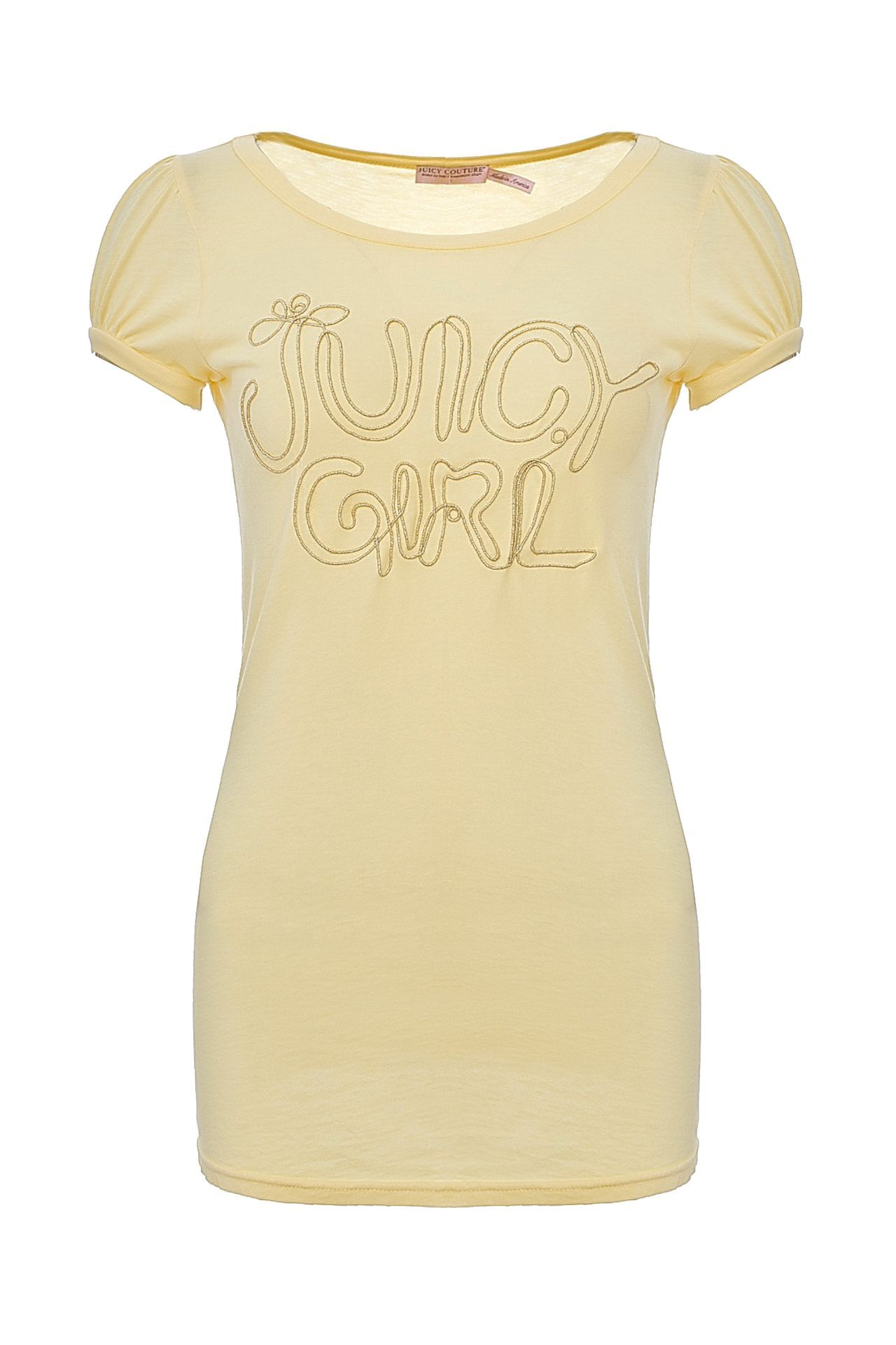  JUICY COUTURE,  23,5, 42 