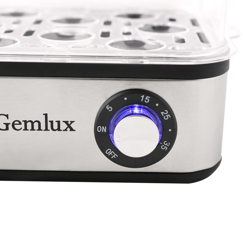  GEMLUX GL-EB18